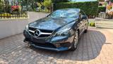 Mercedes-Benz E 350 Coupé - Nur 46 tkm! Wie neu!  - Mercedes-Benz E 350 Gebrauchtwagen in Düsseldorf