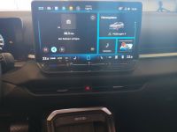 Volkswagen T-Roc - Vorschau Bild 6