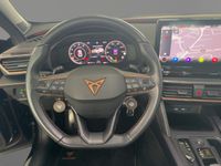 Cupra Formentor - Vorschau Bild 10