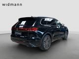 Volkswagen Touareg Elegance 3.0 l V6 TSI 4MOTION 8-Gang-Aut - gebrauchte VW Touareg aus dem Jahr 2024
