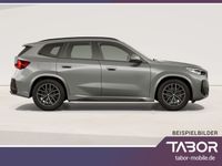 BMW X1 - Vorschau Bild 3