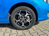 MG MG3 - Vorschau Bild 22