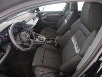 Audi A3 - Vorschau Bild 17
