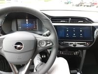 Opel Corsa - Vorschau Bild 12