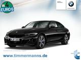 BMW M340i xDrive Laser HUD Memory AHK
