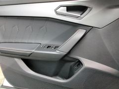 Fahrzeugabbildung Cupra Formentor VZ 4Drive 2.0 TSI+PANO+BEATS+FULL LINK