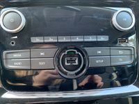 Dacia Spring - Vorschau Bild 29