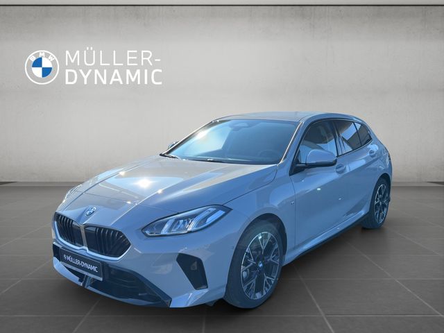 'Image of BMW 116