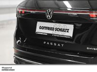 Volkswagen Passat Variant - Vorschau Bild 8