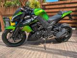 Kawasaki Z1000 (ZRT00D) - Offers