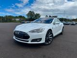 Tesla Model S 85D Dual CSS  56140 - gebrauchte Tesla Model S aus dem Jahr 2015