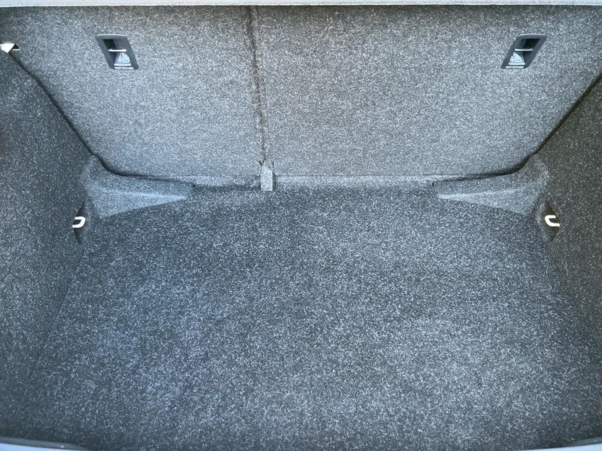 Skoda Kamiq - Bild 14