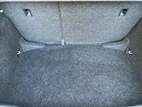 Skoda Kamiq - Vorschau Bild 14