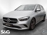 Mercedes-Benz B 180 Progressive RüKam+MBUX+LED - Mercedes-Benz B 180 in Halle