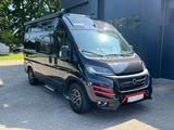 Knaus BOXLIFE 540 MQ - Knaus 540