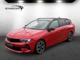 Opel Astra L ST Ultimate Frontkamera Soundsyst. NAVI - Opel Astra Jahreswagen: Kombi