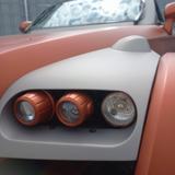 Andere Michalak  Kitcar - Andere Gebrauchtwagen