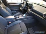 Cupra Leon Sportstourer 1.4 TSI e-Hybrid VZ - PANORAMA - gebrauchte Cupra Leon aus dem Jahr 2022