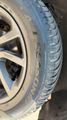 LAND ROVER Discovery Sport SE AWD/ 7 Sitze/Navi/Kamera/AHK - Thumbnail 19