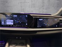 Audi Q7 - Vorschau Bild 14