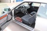 Mercedes-Benz w124 200 CE 16V - Mercedes-Benz CE w124