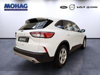 Ford Kuga 1.5l Cool & Connect *Navi ParkPilot vor+hi*