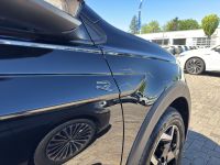 Volkswagen Taigo - Vorschau Bild 13