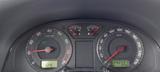 Skoda SKODA SUPERB (CZ) 3U 05/2002 - UNFALLFREI.- - gebrauchte Skoda Superb aus dem Jahr 2002