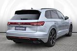 Volkswagen Touareg 3.0 l V6 TDI 4MOTION R-Line Black Style - Volkswagen Touareg in Chemnitz