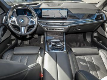 BMW X5 - 3