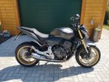 Honda  CB 600 FA Typ PC41  - HONDA CB600F