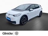 Volkswagen ID.3 Pro S 150 kW (5-Sitzer) Sitzh. ACC App-Con. - VW ID.3 in Kassel