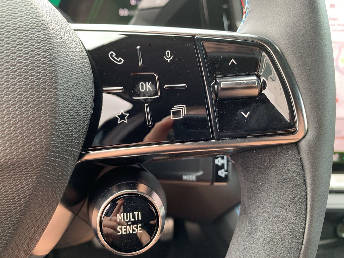 Renault Espace - Bild 31