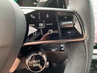 Renault Espace - Vorschau Bild 31