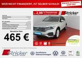Volkswagen Touareg 3.0TDI 465,-ohne Anzahlung AHK Luft Lede - Volkswagen Touareg aus 2025