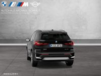 BMW iX1 - Vorschau Bild 7