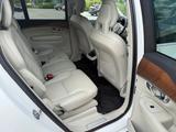 Volvo XC90 T6 Inscription   - gebrauchte Volvo XC90 aus dem Jahr 2017