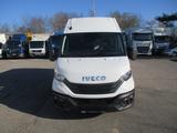 Iveco Daily 35S16 - Angebote