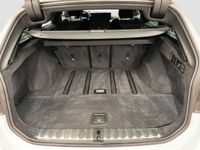 BMW 330 - Vorschau Bild 16