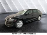 Skoda Octavia Combi 1.5TSI DSG Selection AHZV NAVI HUD - Skoda Octavia: Allradantrieb