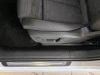 Audi A5 - Vorschau Bild 20