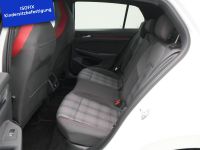 Volkswagen Golf - Vorschau Bild 12