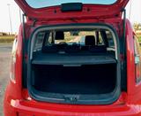 Kia KIA SOUL- Rot-B.J.-2010, Schaltgetriebe,5 ... - gebrauchte Kia Soul aus dem Jahr 2010