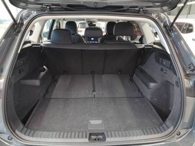 Volkswagen Tayron - Bild 6