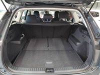 Volkswagen Tayron - Vorschau Bild 6
