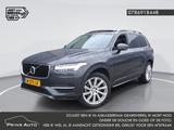 Volvo XC90 2.0 D4 Momentum 7p. |PANO|LEDER|TREKHAAK|7 - Volvo XC90 mit Diesel-Antrieb: 2.4