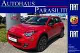 Fiat 600 Hybrid Special Edition 1.2 T3 DCT LED, Navi - Fiat 600 Neuwagen