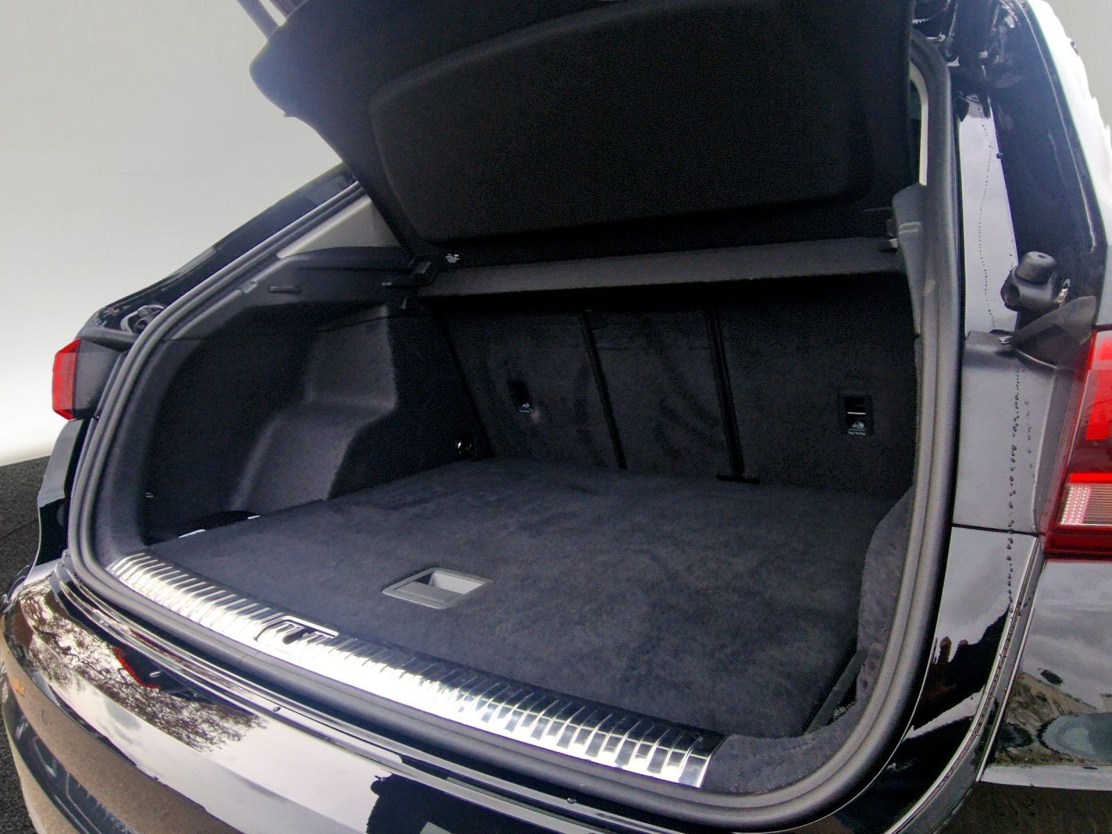 Audi Q3 - Bild 6