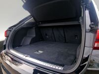 Audi Q3 - Vorschau Bild 6