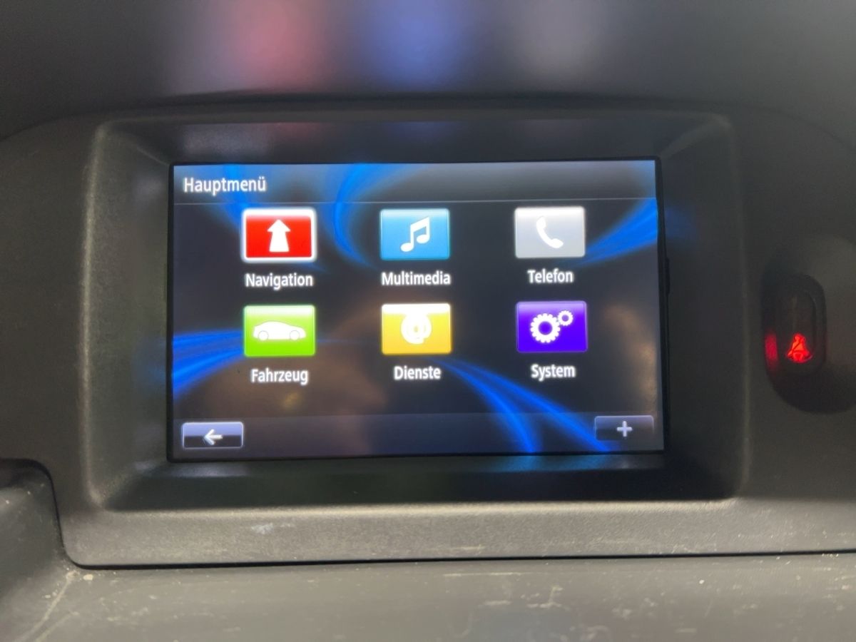 Renault Kangoo - Bild 14